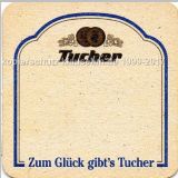 nurnbergtucher (40).jpg